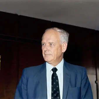 Charles Lindbergh Net Worth