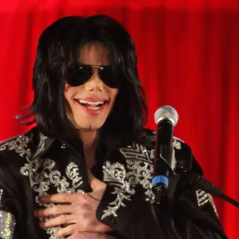 Sony Denies Reports Of Fake Michael Jackson Songs Released In His Name