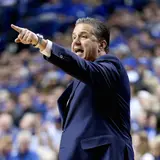 John Calipari Wants HOW MUCH Money To Return To The NBA???!!!
