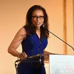 Tamara Tunie Net Worth