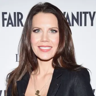 Tati Westbrook Net Worth