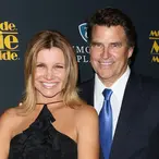Gigi Rice Net Worth