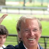 Tommy Steele Net Worth