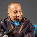 Tony Cox