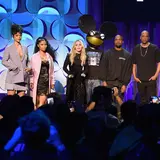 Tidal Is Reportedly Out Of Cash And On The Verge Of Failure