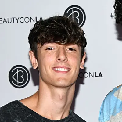 Bryce Hall