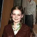 Hanna R. Hall