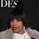 Jazsmin Lewis
