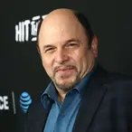 Jason Alexander Net Worth