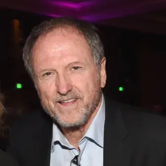 Rudy Gatlin Net Worth