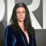 Liberty Ross Net Worth