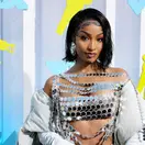 Shenseea