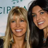 Lisa Gastineau Net Worth