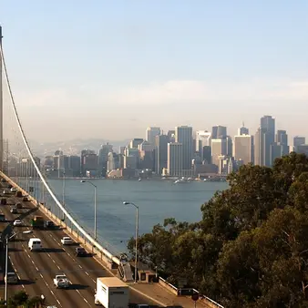 A 19th Century Settler Hid $100K In Gold Throughout San Francisco – Could It Still Be There?