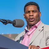 Herschel Walker Purports To Have $29 – $65 Million Net Worth, Skeptics Have Questions