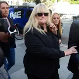 Debbie Rowe Net Worth