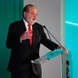 Billionaire Carlos Slim's Vision For The Perfect Working World Includes 3-Day Weekends Every Week