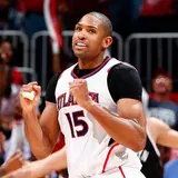 Al Horford