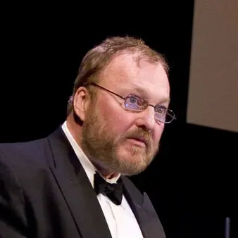 Jim Downey Net Worth