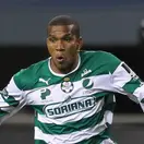 Cristián Suárez