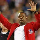 Ty Law