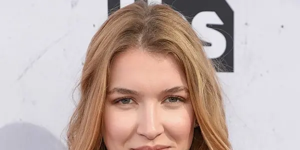 Nathalia Ramos