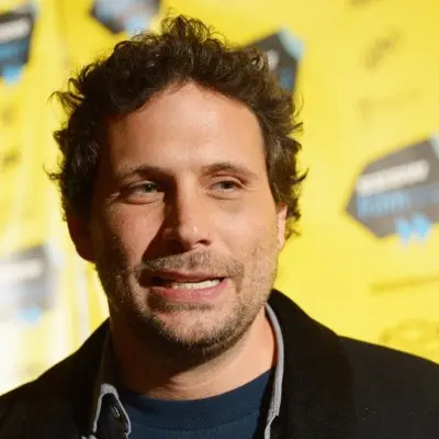 Jeremy Sisto