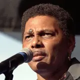 Aaron Neville Net Worth