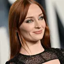 Sophie Turner