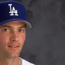 Shawn Green