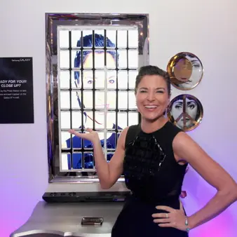 Diem Brown Net Worth