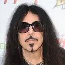 Frankie Banali