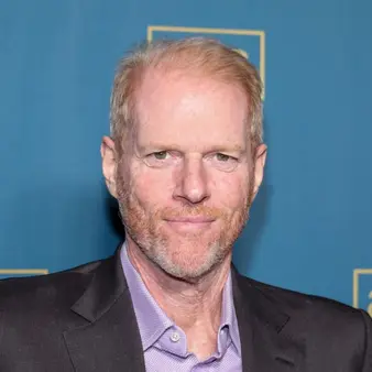 Noah Emmerich Net Worth