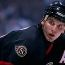 Alexei Yashin