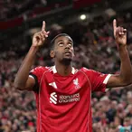 Alexander Isak Net Worth