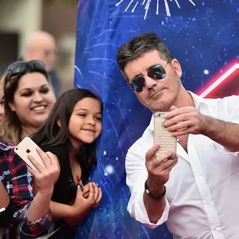 The Panama Papers: Celebrities Involved With The Mossack Fonesca Law Firm