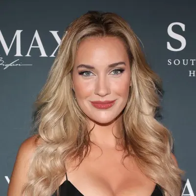 Paige Spiranac