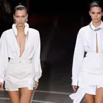 Models And Influencers Who Promoted Disastrous Fyre Festival Being Subpoenaed Over Payments They Received