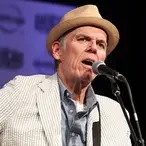 John Hiatt Net Worth