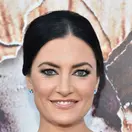 Mädchen Amick