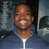 Omillio Sparks Net Worth