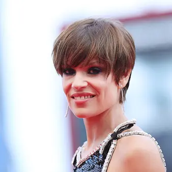 Micaela Ramazzotti Net Worth