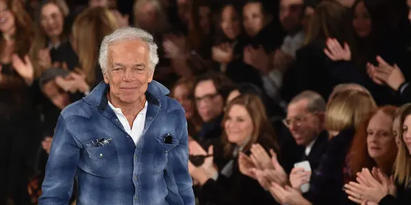 Ralph Lauren