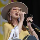 Pam Tillis