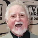 Marty Ingels