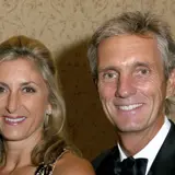 Greg Renker Net Worth