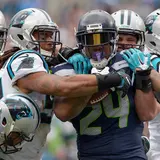 Retirement Could Cost Marshawn Lynch $5 Million