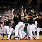 What's The Most Cost-Efficient Team In Major League Baseball?