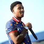YoungBoy Never Broke Again Net Worth