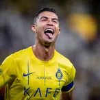 Cristiano Ronaldo Is Now Officially A Billionaire After Minting Mind-Numbing Al Nassr Contract Extension